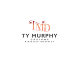 /public/logoimage/1536233286Ty Murphy Designs-04.png